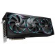 Відеокарта GF RTX 5070 Ti 16GB GDDR7 Aorus Master Gigabyte (GV-N507TAORUS M-16GD)