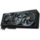 Відеокарта GF RTX 5070 Ti 16GB GDDR7 Aorus Master Gigabyte (GV-N507TAORUS M-16GD)