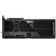 Відеокарта GF RTX 5070 Ti 16GB GDDR7 Aorus Master Gigabyte (GV-N507TAORUS M-16GD)