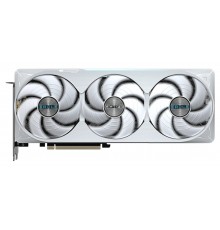 Відеокарта GF RTX 5070 Ti 16GB GDDR7 Eagle OC Ice Gigabyte (GV-N507TEAGLEOC ICE-16GD)