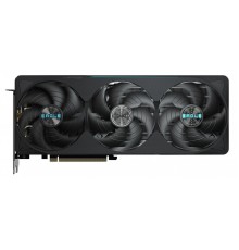 Відеокарта GF RTX 5070 Ti 16GB GDDR7 Eagle OC Gigabyte (GV-N507TEAGLE OC-16GD)