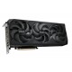 Відеокарта GF RTX 5070 Ti 16GB GDDR7 Windforce Gigabyte (GV-N507TWF3-16GD)