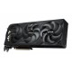 Відеокарта GF RTX 5070 Ti 16GB GDDR7 Windforce Gigabyte (GV-N507TWF3-16GD)