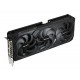 Відеокарта GF RTX 5070 Ti 16GB GDDR7 Windforce Gigabyte (GV-N507TWF3-16GD)