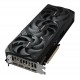 Відеокарта GF RTX 5070 Ti 16GB GDDR7 Windforce Gigabyte (GV-N507TWF3-16GD)