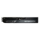 Відеокарта GF RTX 5070 Ti 16GB GDDR7 Windforce Gigabyte (GV-N507TWF3-16GD)