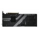 Відеокарта GF RTX 5070 Ti 16GB GDDR7 Windforce Gigabyte (GV-N507TWF3-16GD)