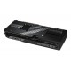 Відеокарта GF RTX 5070 Ti 16GB GDDR7 Windforce Gigabyte (GV-N507TWF3-16GD)