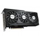 Відеокарта GF RTX 5070 Ti 16GB GDDR7 Windforce OC V2 Gigabyte (GV-N507TWF3OCV2-16GD)