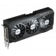 Відеокарта GF RTX 5070 Ti 16GB GDDR7 Windforce OC V2 Gigabyte (GV-N507TWF3OCV2-16GD)