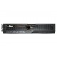 Відеокарта GF RTX 5070 Ti 16GB GDDR7 Windforce OC V2 Gigabyte (GV-N507TWF3OCV2-16GD)