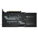 Відеокарта GF RTX 5070 Ti 16GB GDDR7 Windforce OC V2 Gigabyte (GV-N507TWF3OCV2-16GD)