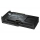 Відеокарта GF RTX 5070 Ti 16GB GDDR7 Windforce OC V2 Gigabyte (GV-N507TWF3OCV2-16GD)