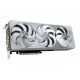 Відеокарта GF RTX 5080 16GB GDDR7 Aero OC Gigabyte (GV-N5080AERO OC-16GD)