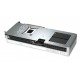 Відеокарта GF RTX 5080 16GB GDDR7 Aero OC Gigabyte (GV-N5080AERO OC-16GD)