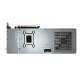 Відеокарта GF RTX 5080 16GB GDDR7 Aero OC Gigabyte (GV-N5080AERO OC-16GD)