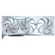 Відеокарта GF RTX 5080 16GB GDDR7 Aorus Master Ice Gigabyte (GV-N5080AORUSM ICE-16GD)