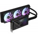 Відеокарта GF RTX 5080 16GB GDDR7 Aorus Xtreme Waterforce Gigabyte (GV-N5080AORUSX W-16GD)