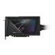 Відеокарта GF RTX 5080 16GB GDDR7 Aorus Xtreme Waterforce Gigabyte (GV-N5080AORUSX W-16GD)