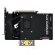Відеокарта GF RTX 5080 16GB GDDR7 Aorus Xtreme Waterforce WB Gigabyte (GV-N5080AORUSX WB-16GD)