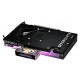 Відеокарта GF RTX 5080 16GB GDDR7 Aorus Xtreme Waterforce WB Gigabyte (GV-N5080AORUSX WB-16GD)
