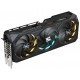 Відеокарта GF RTX 5080 16GB GDDR7 Gaming Gigabyte (GV-N5080GAMING-16GD)