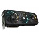 Відеокарта GF RTX 5080 16GB GDDR7 Gaming Gigabyte (GV-N5080GAMING-16GD)