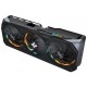Відеокарта GF RTX 5080 16GB GDDR7 Gaming Gigabyte (GV-N5080GAMING-16GD)