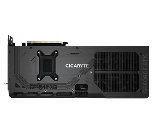 Відеокарта GF RTX 5080 16GB GDDR7 Gaming Gigabyte (GV-N5080GAMING-16GD)