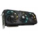 Відеокарта GF RTX 5080 16GB GDDR7 Gaming OC Gigabyte (GV-N5080GAMING OC-16GD)