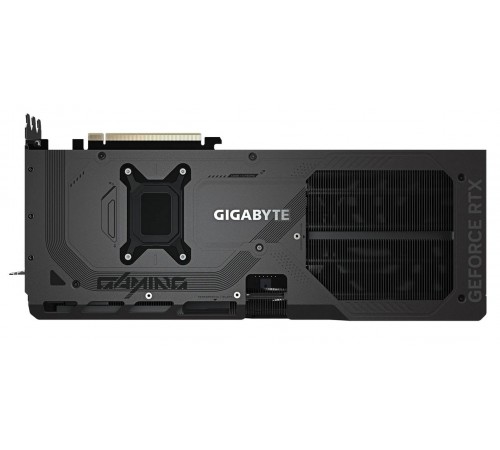 Відеокарта GF RTX 5080 16GB GDDR7 Gaming OC Gigabyte (GV-N5080GAMING OC-16GD) Відеокарта GF RTX 5080 16GB GDDR7 Gaming OC Gigabyte (GV-N5080GAMING OC-16GD)