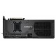 Відеокарта GF RTX 5080 16GB GDDR7 Gaming OC Gigabyte (GV-N5080GAMING OC-16GD)