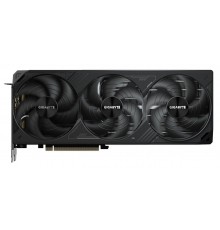 Відеокарта GF RTX 5080 16GB GDDR7 Windforce OC Gigabyte (GV-N5080WF3OC-16GD)