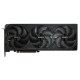 Відеокарта GF RTX 5080 16GB GDDR7 Windforce OC Gigabyte (GV-N5080WF3OC-16GD)