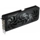 Відеокарта GF RTX 5080 16GB GDDR7 Windforce OC Gigabyte (GV-N5080WF3OC-16GD)