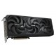 Відеокарта GF RTX 5080 16GB GDDR7 Windforce OC Gigabyte (GV-N5080WF3OC-16GD)