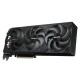 Відеокарта GF RTX 5080 16GB GDDR7 Windforce OC Gigabyte (GV-N5080WF3OC-16GD)