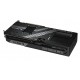Відеокарта GF RTX 5080 16GB GDDR7 Windforce OC Gigabyte (GV-N5080WF3OC-16GD)