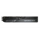 Відеокарта GF RTX 5080 16GB GDDR7 Windforce OC Gigabyte (GV-N5080WF3OC-16GD)