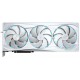 Відеокарта GF RTX 5090 32GB GDDR7 Aorus Stealth Ice Gigabyte (GV-N5090AORUSST ICE-32GD)