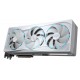 Відеокарта GF RTX 5090 32GB GDDR7 Aorus Stealth Ice Gigabyte (GV-N5090AORUSST ICE-32GD)