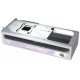 Відеокарта GF RTX 5090 32GB GDDR7 Aorus Stealth Ice Gigabyte (GV-N5090AORUSST ICE-32GD)