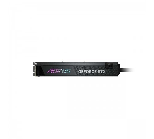 Відеокарта GF RTX 5090 32GB GDDR7 Aorus Xtreme Waterforce Gigabyte (GV-N5090AORUSX W-32GD)