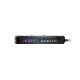 Відеокарта GF RTX 5090 32GB GDDR7 Aorus Xtreme Waterforce Gigabyte (GV-N5090AORUSX W-32GD)