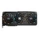 Відеокарта GF RTX 5090 32GB GDDR7 Gaming OC Gigabyte (GV-N5090GAMING OC-32GD)