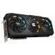 Відеокарта GF RTX 5090 32GB GDDR7 Gaming OC Gigabyte (GV-N5090GAMING OC-32GD)