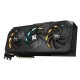 Відеокарта GF RTX 5090 32GB GDDR7 Gaming OC Gigabyte (GV-N5090GAMING OC-32GD)