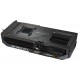 Відеокарта GF RTX 5090 32GB GDDR7 Gaming OC Gigabyte (GV-N5090GAMING OC-32GD)