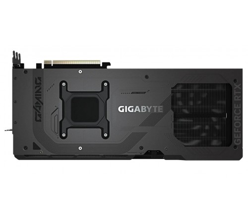 Відеокарта GF RTX 5090 32GB GDDR7 Gaming OC Gigabyte (GV-N5090GAMING OC-32GD) Відеокарта GF RTX 5090 32GB GDDR7 Gaming OC Gigabyte (GV-N5090GAMING OC-32GD)