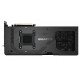 Відеокарта GF RTX 5090 32GB GDDR7 Gaming OC Gigabyte (GV-N5090GAMING OC-32GD)